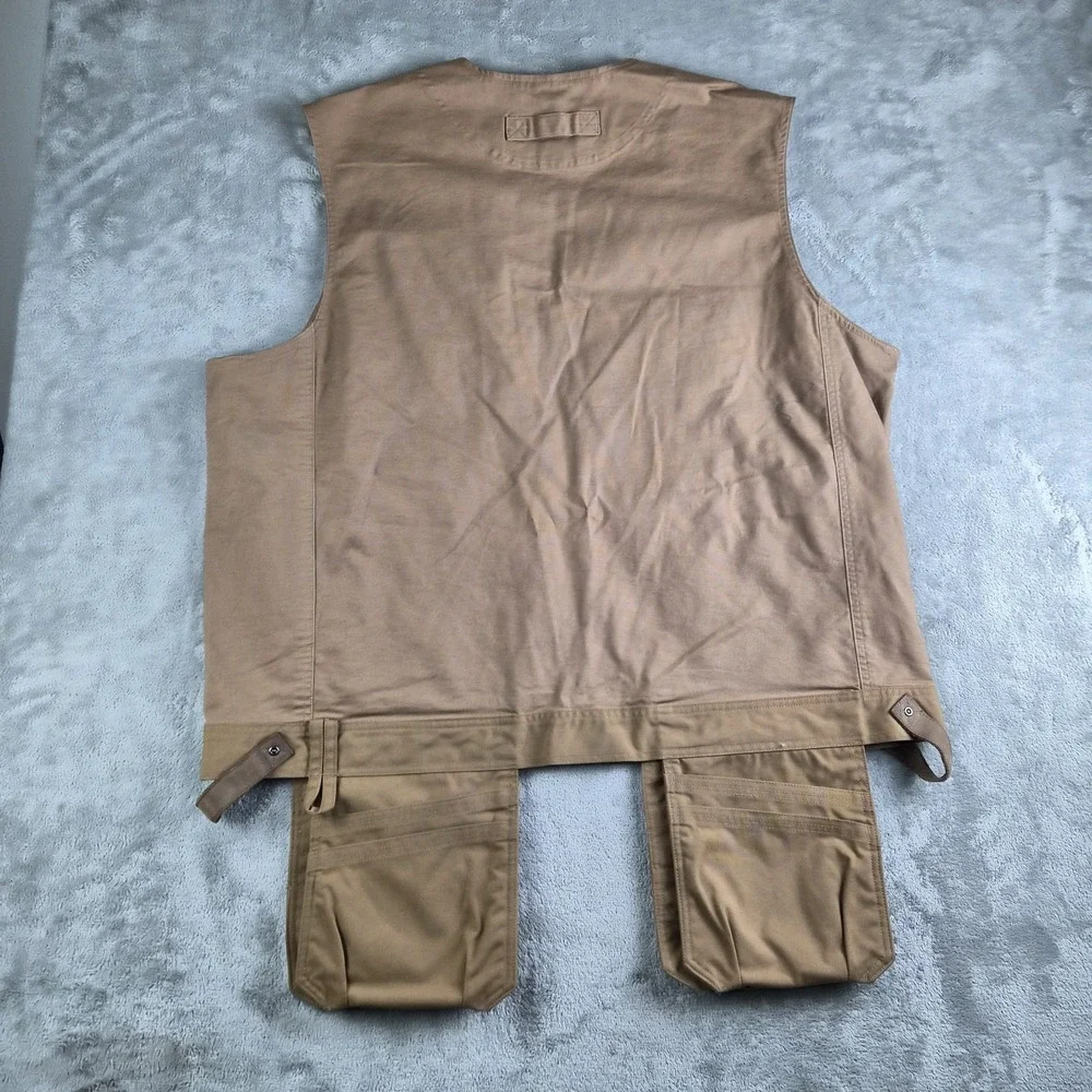 Duluth Pack item duluth